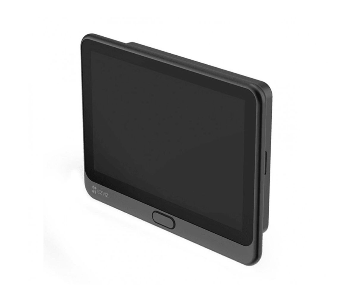 Timbre Inteligente 2MP Inalambrico Con Bateria CS-HP4-R100-6E2WPFBS Ezviz3