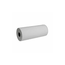 ROLLOS DE PAPEL 57mm x40mM 20 metros1