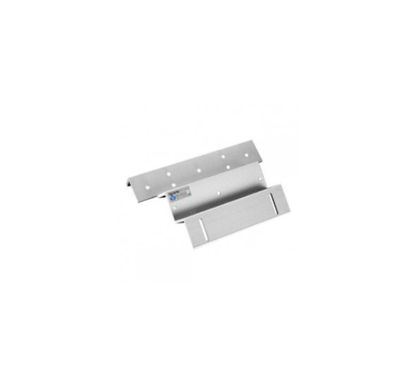 Accesorio Tipo ZL Para Trabador Electromag. 280 Kgs ATC1