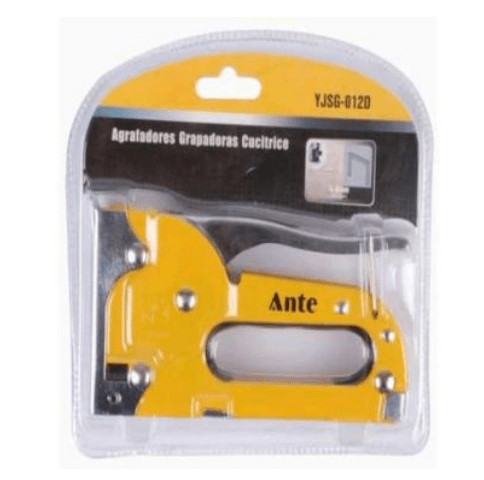 ENGRAPADORA 4-8MM YJSG-012D1