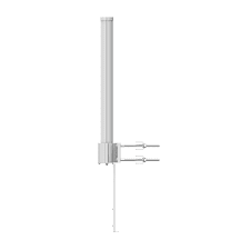 RUIJIE RG ANT13 360 ANTENA GRADOS 2 KM 13 dBi 5 GHz ángulo vertical 7 grados1