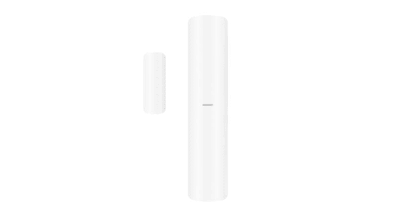 Magnetico Inalambrico Para AXPRO DS-PDMC-EG2-WB Hikvision1