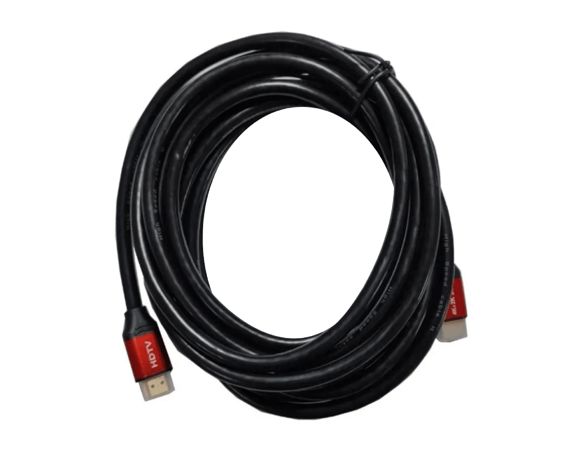 CABLE HDMI 5MT1