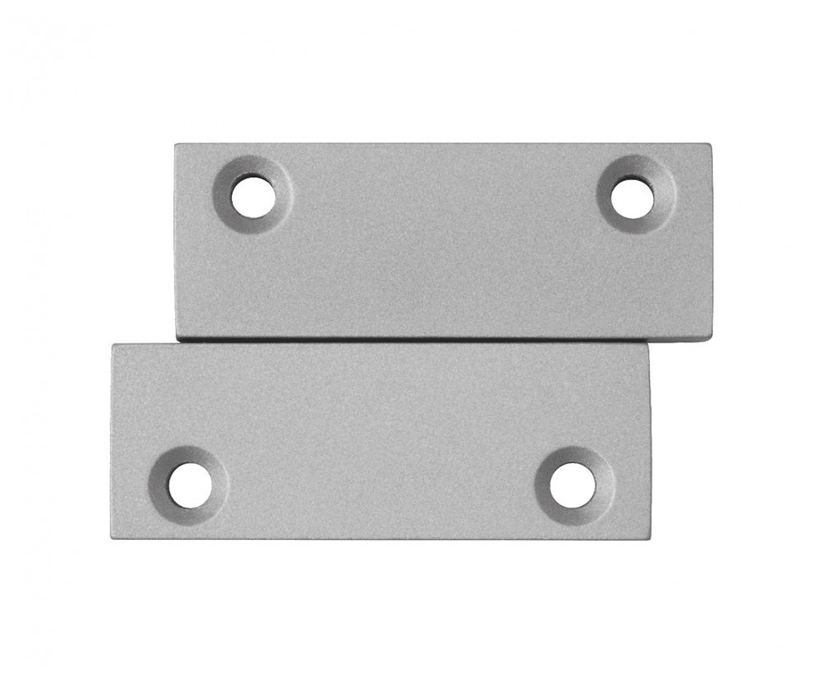 Contacto Magnetico De Superficie Metalico Hibrido DS-PD1-MC-MS Hikvision1