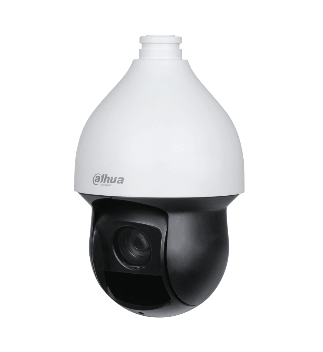 DH-SD59225DBN-HC. PTZ HDCVI DAHUA. 2MP. 25X. IR 150MTS. IP66. ALARM IN-OUT1