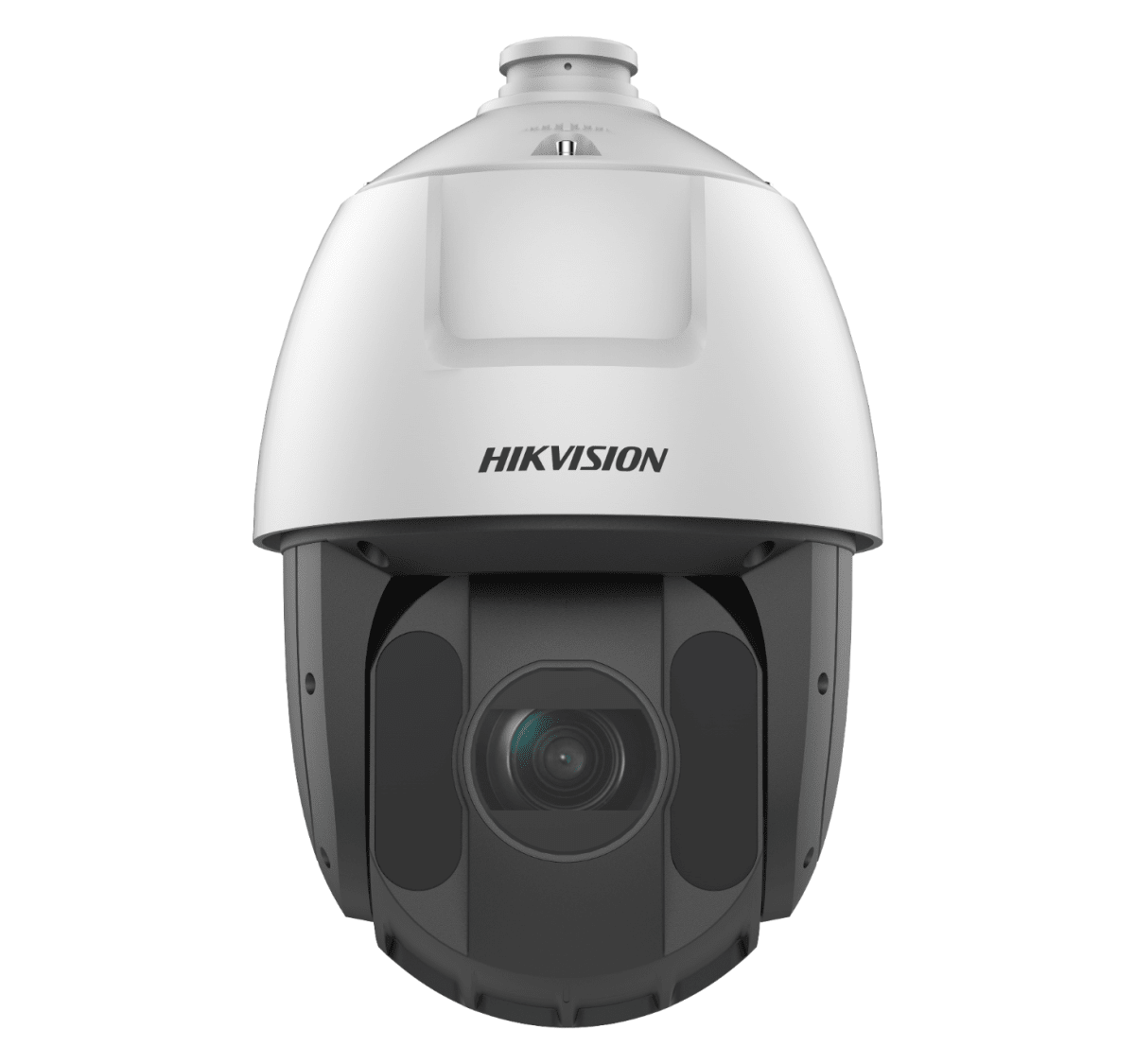 PTZ TVI 2MP, 32x, IR150M, WDR120, DS-2AE5232TI-A(E) HIKVISION1
