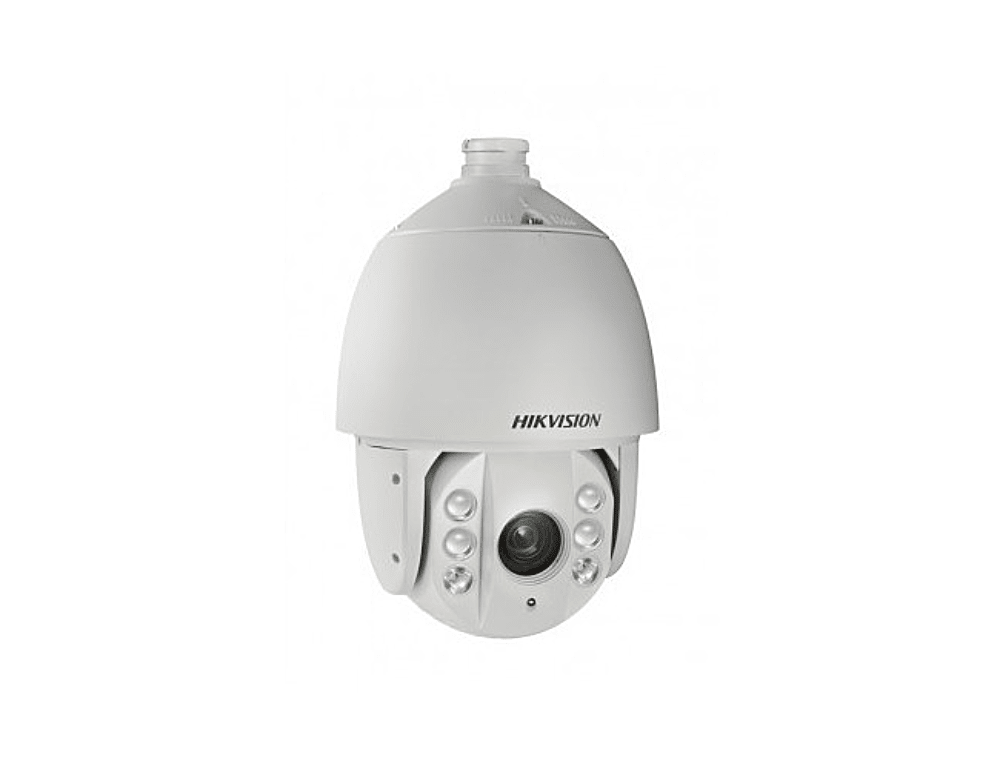 PTZ TVI 2MP,30x,IR 120mt,24 VAC Power Supply,50 W,IP66,Privacy Masking,3D DNR,DWDR,EIS-Sin Soporte1