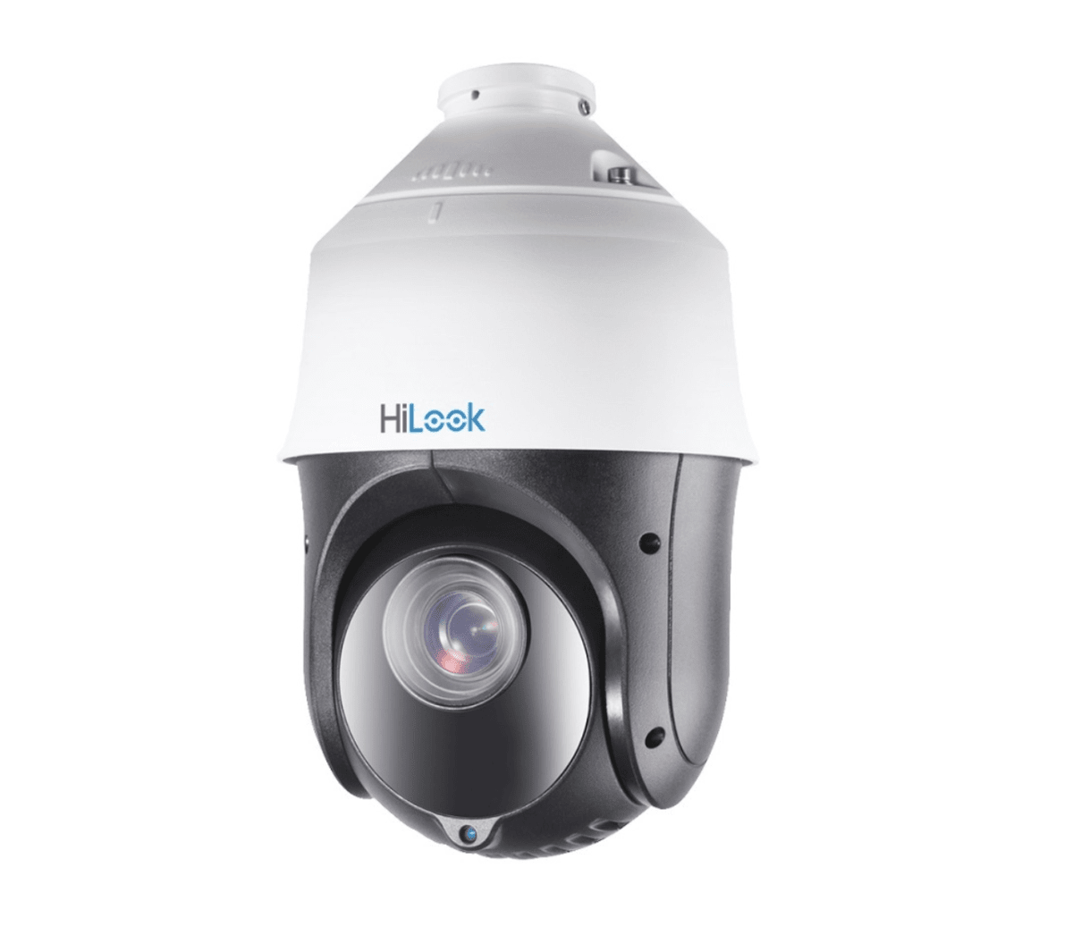 PTZ-T4225I-D(O-STD)(E) 4-inch 2MP 25X DarkFighter IR 100m Analogo (Con Soporte)1