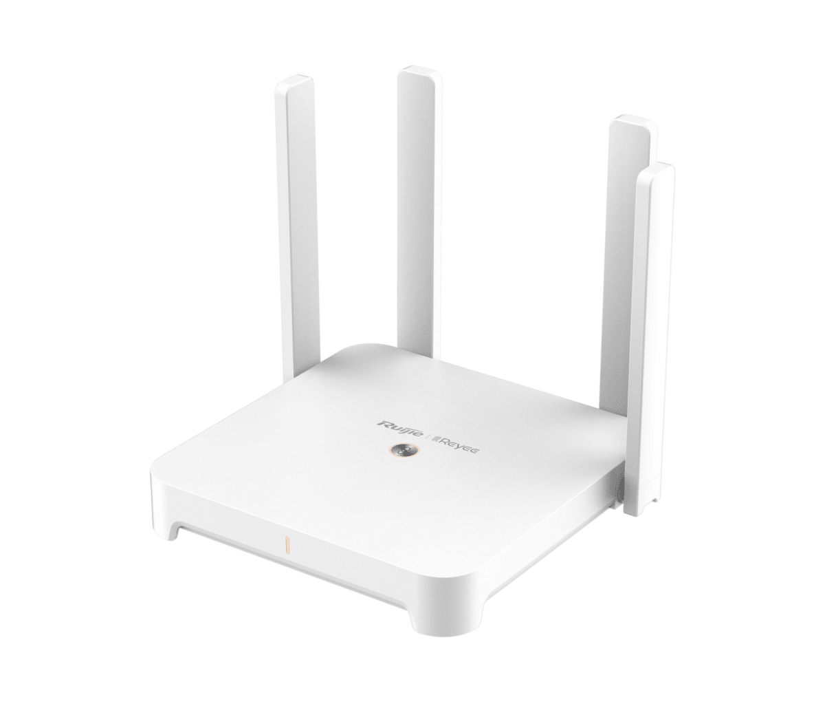 ROUTER RUIJIE REYEE RG-EW1800GX-PRO WIFI6 DUAL BAND 1000M MESH 1800Mbps1