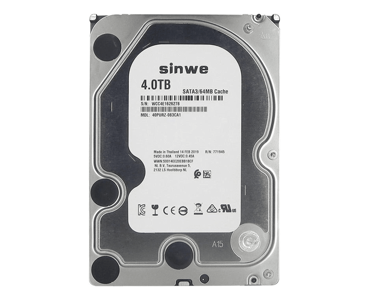SINWE 4TB DISCO DURO RENOVAR1