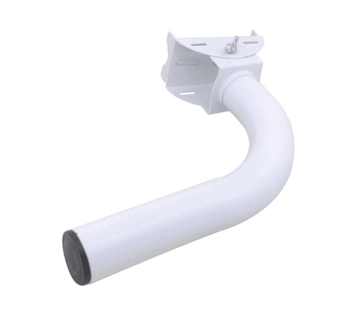 SOPORTE U Para ANTENA UNIVERSAL IAITECH-1-CN1