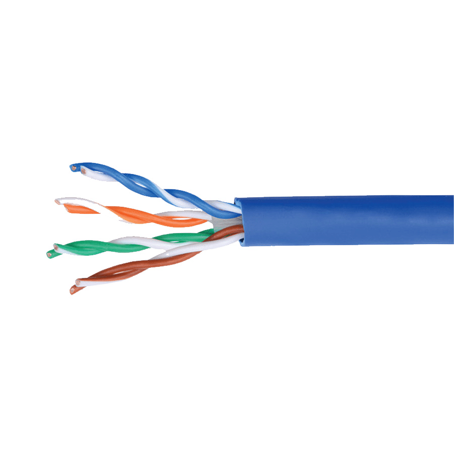 CAT 6 INTERIOR POR METRO1