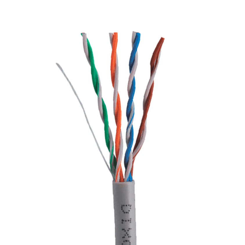 CAT 5E INTERIOR POR METRO1