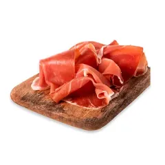 Charcutería
