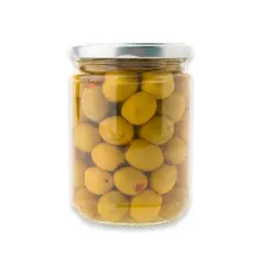 Productos gourmet