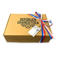 Regalos
