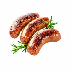 Embutidos y Carnes