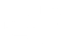 Republica Charcutera