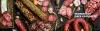 charcuteria