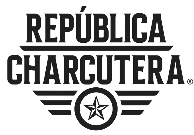 Republica Charcutera