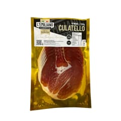 CULATELLO L´EMILIANO 100 G