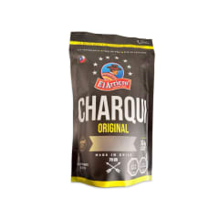 CHARQUI EQUINO EL ARRIERO 70 G