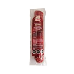 SALAMIN CLÁSICO OMEÑACA 220 G