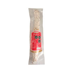 FUET OMEÑACA 180 G