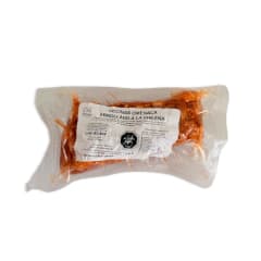 ARROLLADO A LA CHILENA OMEÑACA 300 G APROX