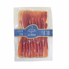 JAMON DE CERDO SPECK EMPORIO PATAGONIA AUSTRAL 100 G