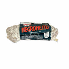 NEGRONETTO NEGRONI 250 G