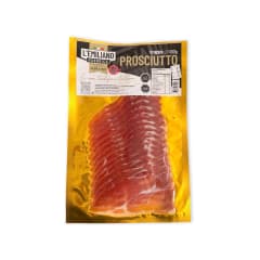 PROSCIUTTO L´EMILIANO 100 G