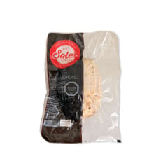 ARROLLADO HUASO SOLER 500 G.