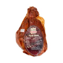 PERNIL DE MANO COCIDO OMEÑACA UN