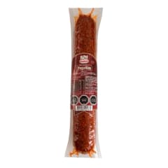 SALAMIN PAPRIKA OMEÑACA 220 G