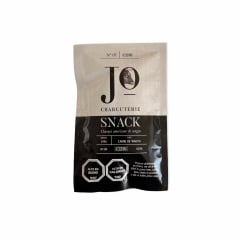CHARQUI DE WAGYU JO CHARCUTERIE 20 G