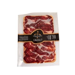 LOMO DE JABALI EMPORIO PATAGONIA AUSTRAL 80 G.