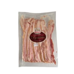 TOCINO OMEÑACA LAMINADO 250 G