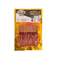 TAGLIERE MIX L´EMILIANO 120 G
