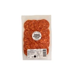PEPPERONI LA CHARCUTERIA 100 G