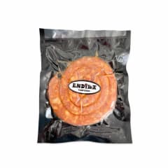 TXISTORRA ENDIKA TRADICIONAL 250 G