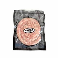 LUKAINKA ENDIKA 250 G