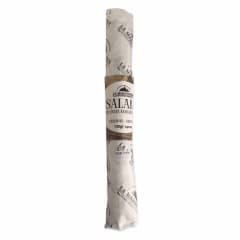 SALAME DE OVEJA LA MAJESTUOSA 120 G