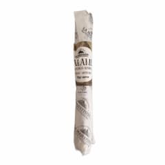 SALAME DE GUANACO LA MAJESTUOSA 120 G