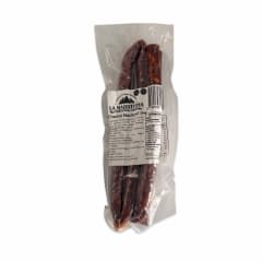 CHORIZO NACIONAL CON MERKEN LA MAJESTUOSA 200 G