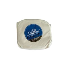 QUESO LE RELOCH AFFINÉ 214 G