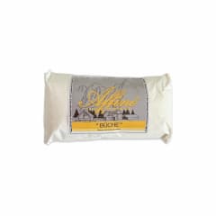 QUESO DE CABRA BUCHE AFFINÉ 150 G