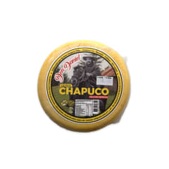 QUESO CHAPUCO DON DANIEL 950 G