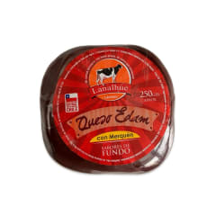QUESO EDAM MERKEN LANALHUE 250 G