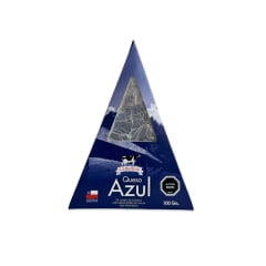 QUESO AZUL LANALHUE 100 G